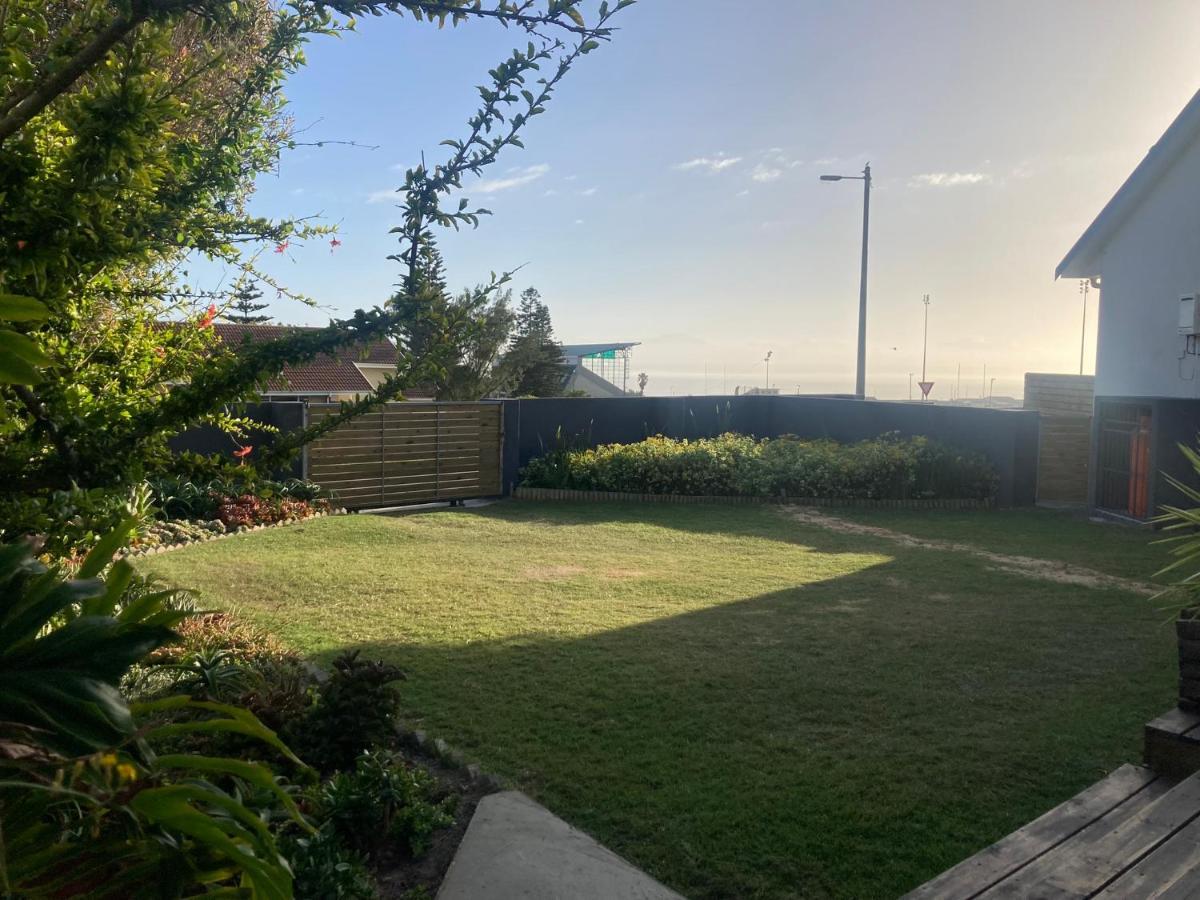 Becks At The Bay Loadshedding Free Villa Mossel Bay Exteriör bild